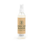 Base Camp Bloom Calming Toner, 6oz