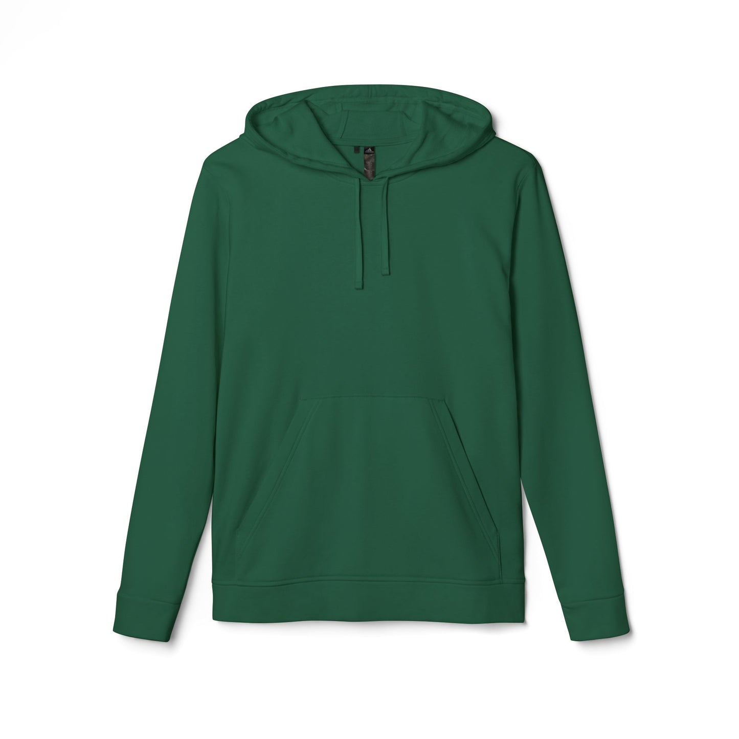 Women’s Adidas Fleece Hoodie