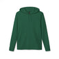 Women’s Adidas Fleece Hoodie