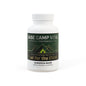 Base Camp Vital Mushroom Blend Supplement – 60 Capsules for Brain & Energy Support (free shipping)