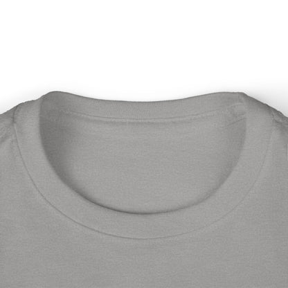 Goblin Gang Toddler Long Sleeve Tee - Fun Kids Shirt, Halloween Outfit, Birthday Gift, Playtime Apparel, Cute Toddler Fashion