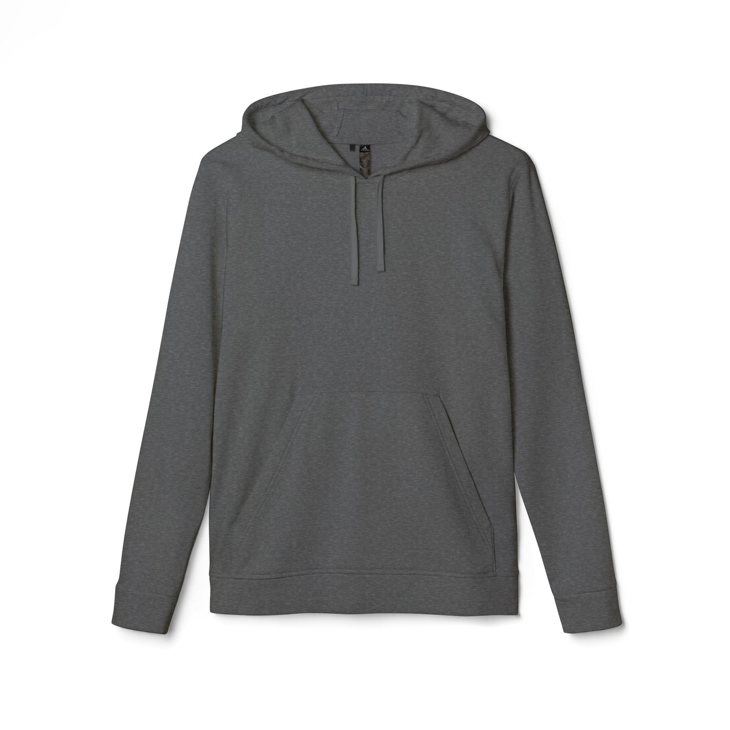 Women’s Adidas Fleece Hoodie
