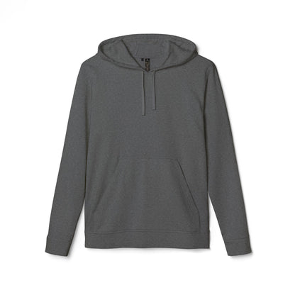 Women’s Adidas Fleece Hoodie