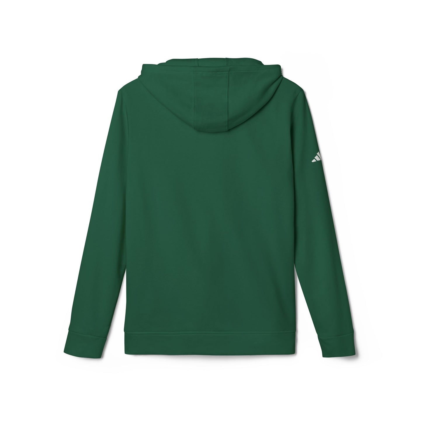 Women’s Adidas Fleece Hoodie