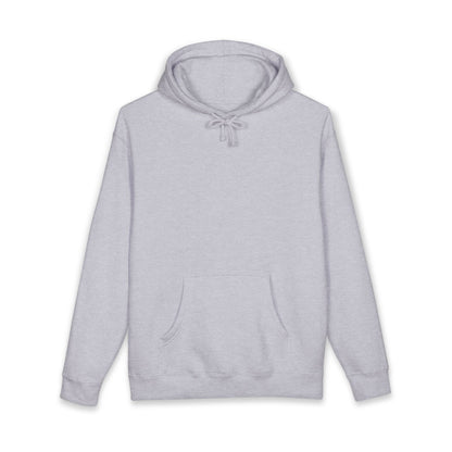 Classic Hoodie — Heavyweight Hooded Sweatshirt