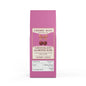 Cherry Bow Coffee Co.  Chocolate Almond Kiss (Medium Roast)