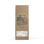 Freedom Fuel Coffee Blend (The Torch of Freedom)(Medium Roast)