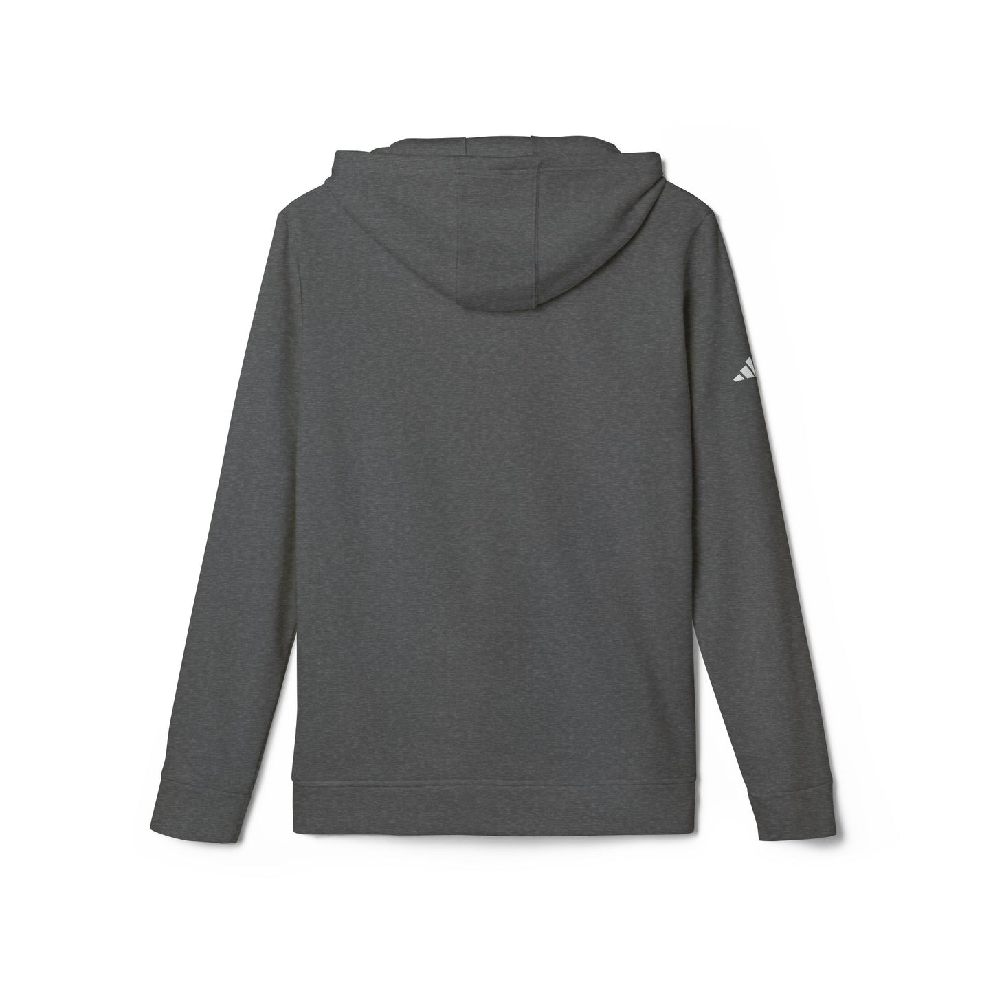 Women’s Adidas Fleece Hoodie