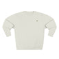 Modern Star Design  Crew neck Sweatshirt