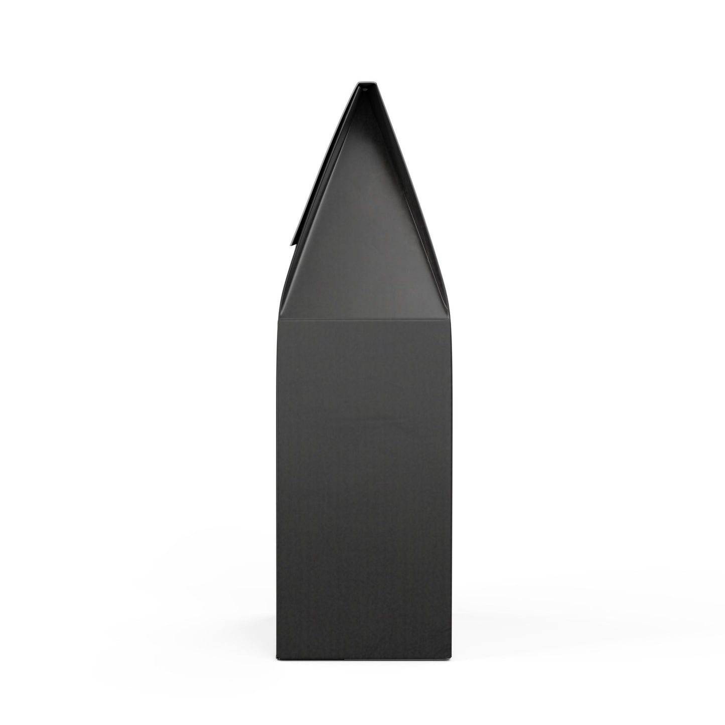 Freedom Fuel Route 66 Blend American workers edition(Medium-Dark Roast)