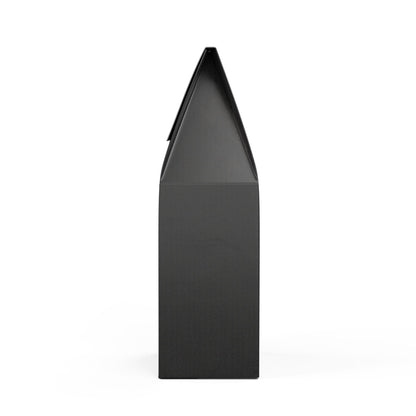 Freedom Fuel Route 66 Blend American workers edition(Medium-Dark Roast)