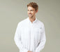 Men's PFG Tamiami™ II shirt- long sleeve fishing shirt