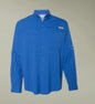 Men's PFG Tamiami™ II shirt- long sleeve fishing shirt
