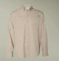 Men's PFG Tamiami™ II shirt- long sleeve fishing shirt