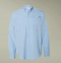 Men's PFG Tamiami™ II shirt- long sleeve fishing shirt