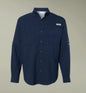 Men's PFG Tamiami™ II shirt- long sleeve fishing shirt