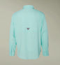 Men's PFG Tamiami™ II shirt- long sleeve fishing shirt