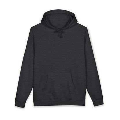Classic Hoodie — Heavyweight Hooded Sweatshirt