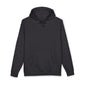 Classic Hoodie — Heavyweight Hooded Sweatshirt