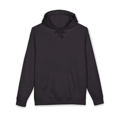 Classic Hoodie — Heavyweight Hooded Sweatshirt