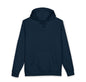 Classic Hoodie — Heavyweight Hooded Sweatshirt