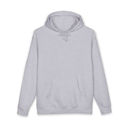Classic Hoodie — Heavyweight Hooded Sweatshirt