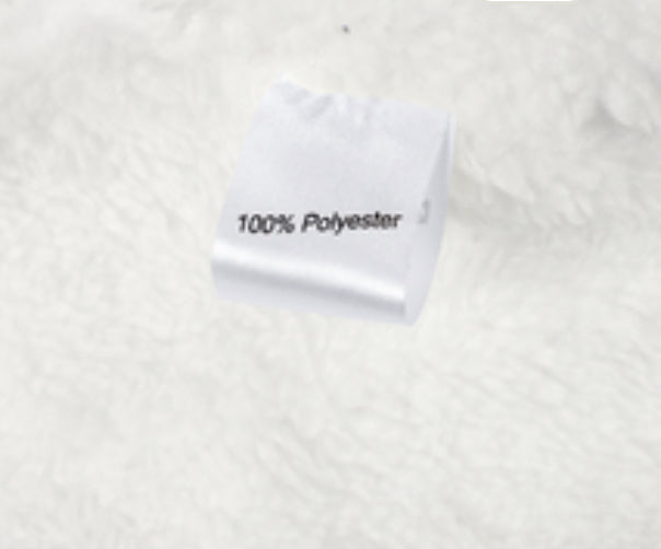 American Retro 80s Memphis Pattern Pink- blanket hoodie - hoodie