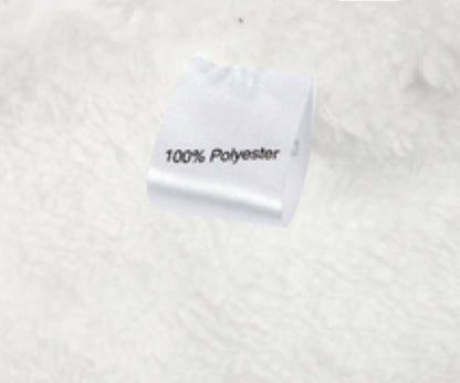 American Retro 80s Memphis Pattern Pink- blanket hoodie - hoodie