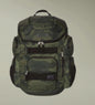 30L Oakley brand Enduro Adventure Backpack — Rugged Daypack for Travel, Hiking & Commuting