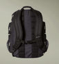 30L Oakley brand Enduro Adventure Backpack — Rugged Daypack for Travel, Hiking & Commuting