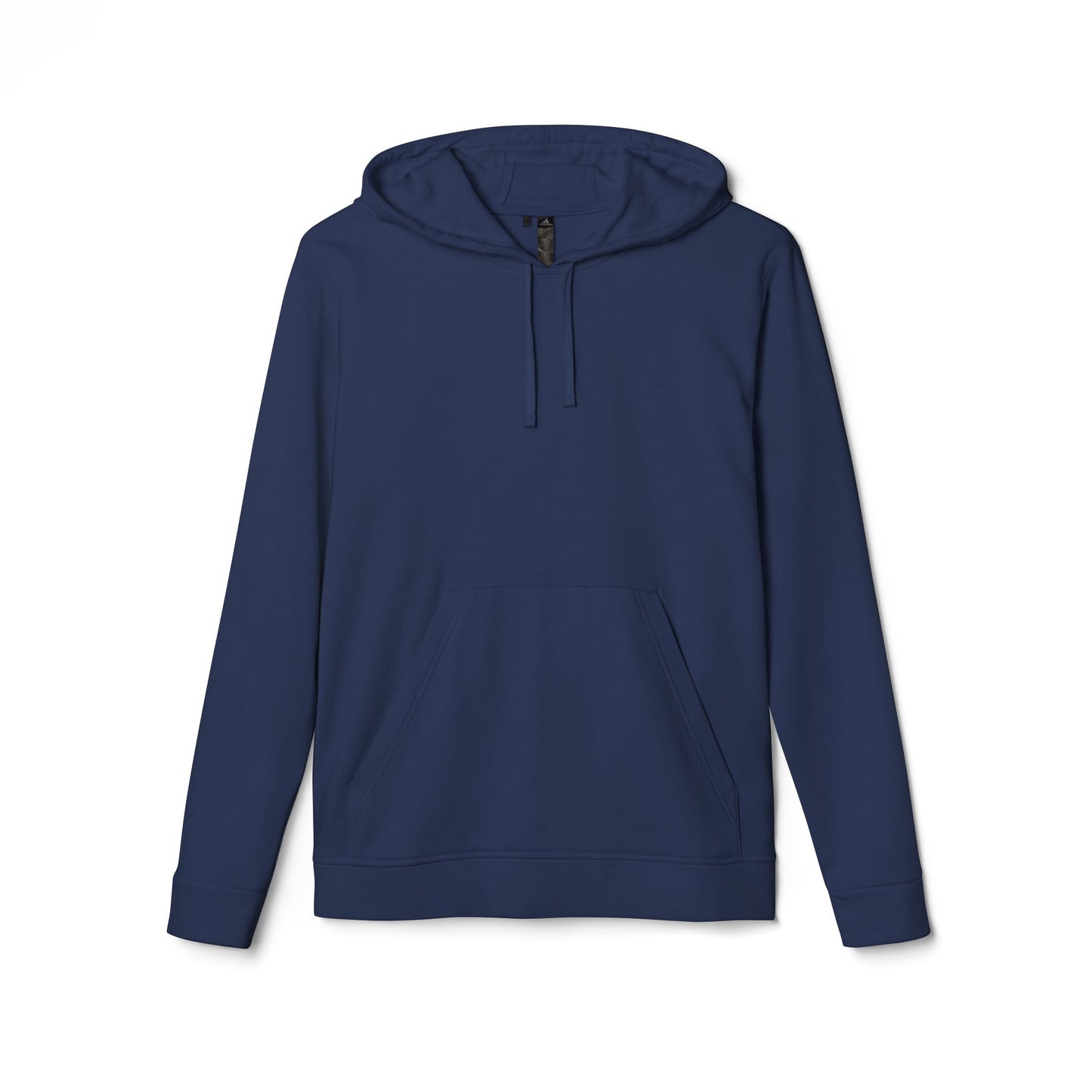 Women’s Adidas Fleece Hoodie