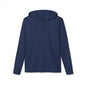 Women’s Adidas Fleece Hoodie