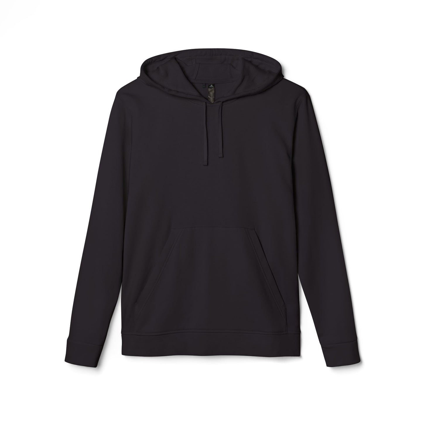 Women’s Adidas Fleece Hoodie