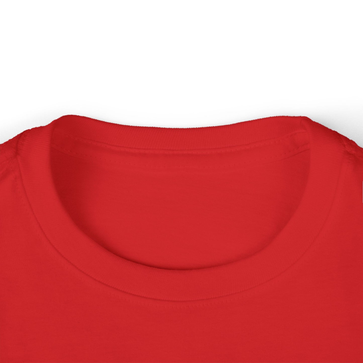 Goblin Gang Toddler Long Sleeve Tee - Fun Kids Shirt, Halloween Outfit, Birthday Gift, Playtime Apparel, Cute Toddler Fashion