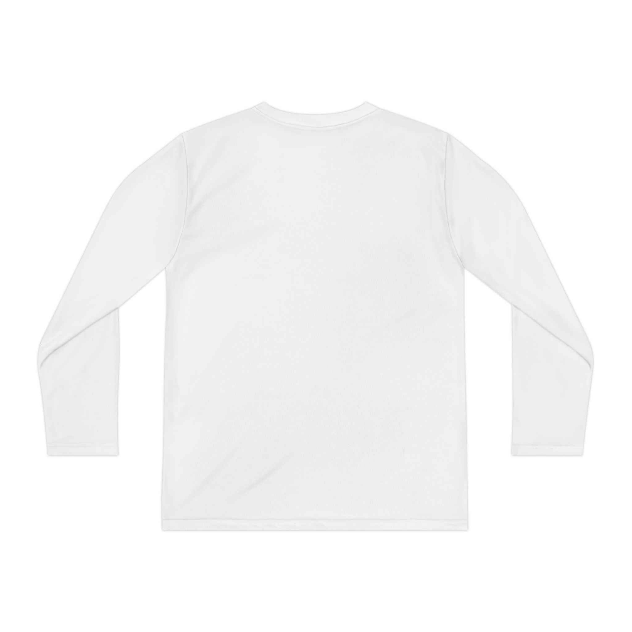 Among Sus? Thanksgiving Impostor Youth Tee, Fun Youth T-Shirt, Gamer Apparel for Kids, Long Sleeve Graphic Tee, Funny Thanksgiving Gift