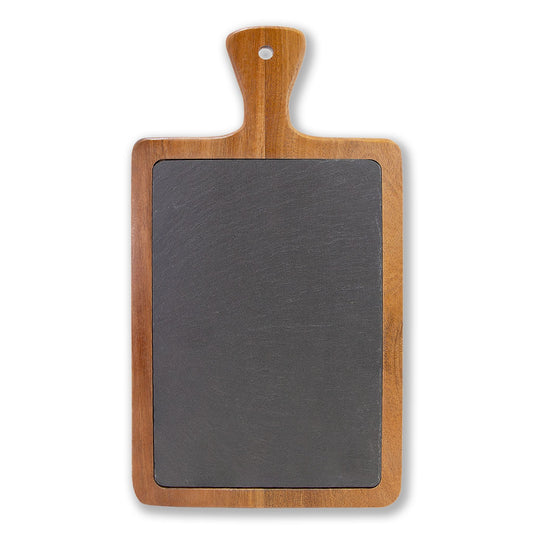 Charcuterie Board - Perfect for Entertaining & Gifts