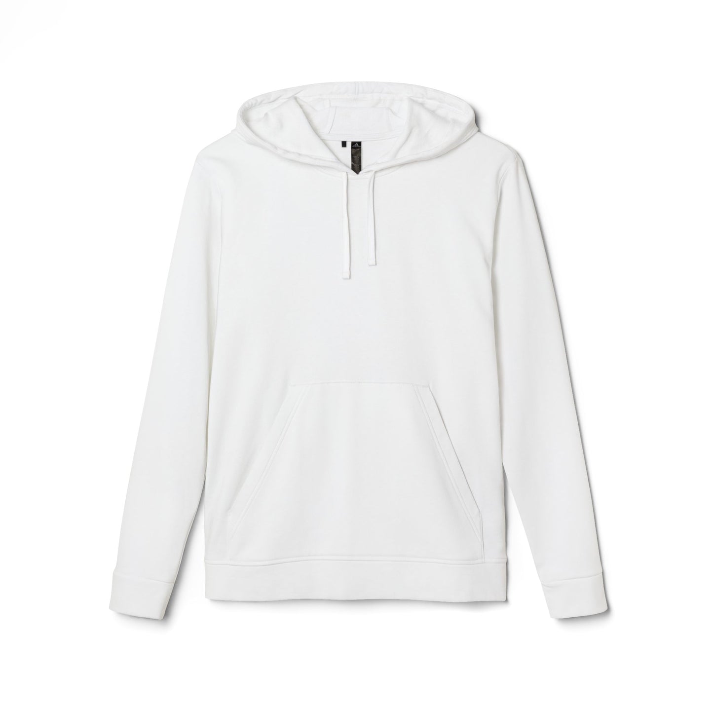 Women’s Adidas Fleece Hoodie
