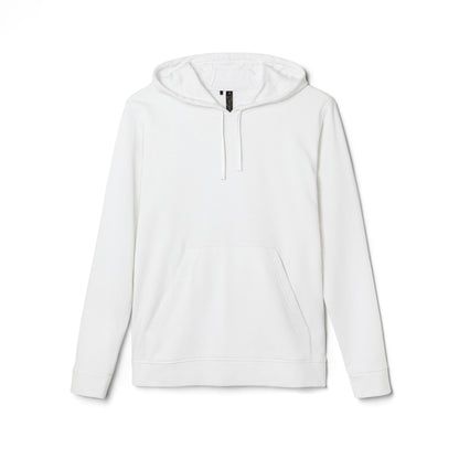 Women’s Adidas Fleece Hoodie