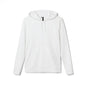 Women’s Adidas Fleece Hoodie
