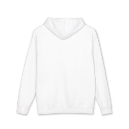 Classic Hoodie — Heavyweight Hooded Sweatshirt