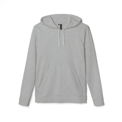 Women’s Adidas Fleece Hoodie