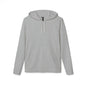 Women’s Adidas Fleece Hoodie
