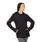 Women’s Adidas Fleece Hoodie