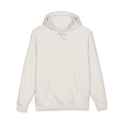 Classic Hoodie — Heavyweight Hooded Sweatshirt