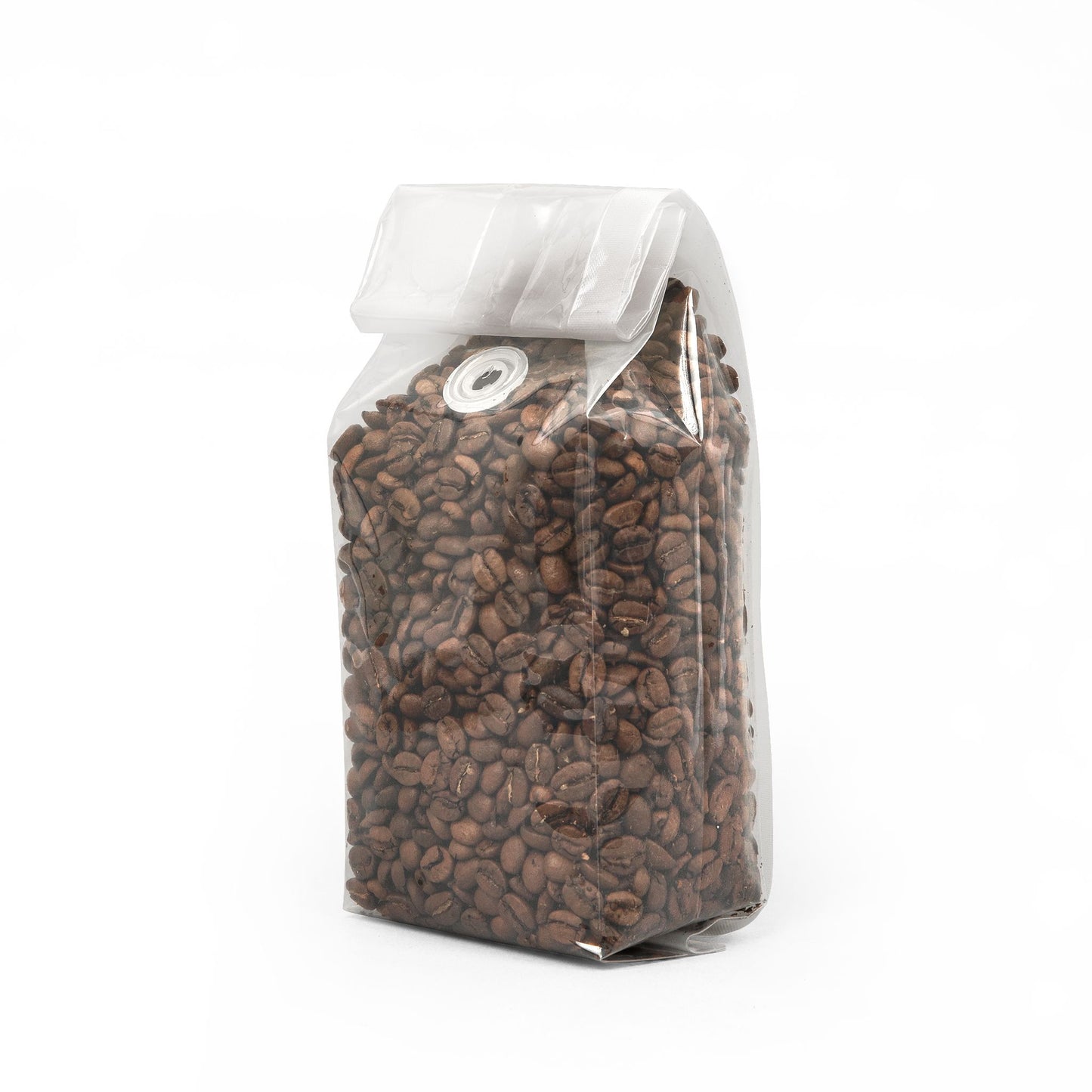 Cherry Bow Coffee Co. Midnight Cherry Velvet - Bitterroot Coffee Blend (Dark French Roast)