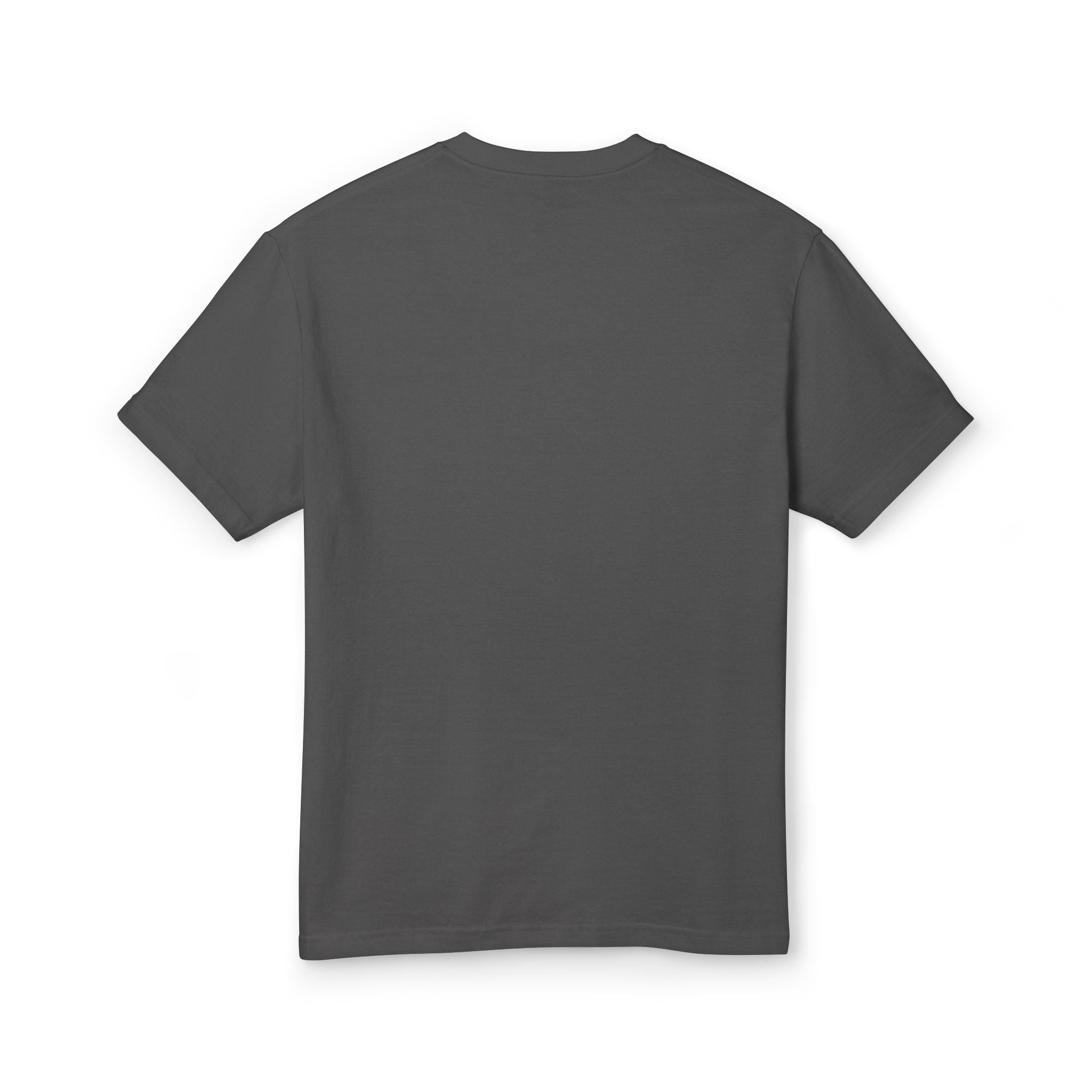 Design & Print your own (Unisex Heavyweight Cotton Tee - Comfortable Casual Tee, Perfect Gift for Birthdays, Summer Days, Family Gatherings, Everyday Wear, [...]