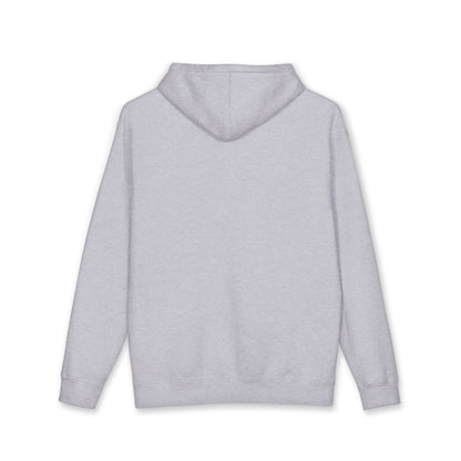 Classic Hoodie — Heavyweight Hooded Sweatshirt
