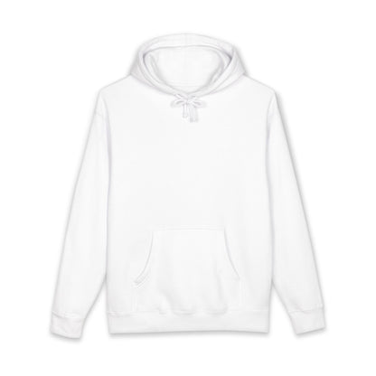 Classic Hoodie — Heavyweight Hooded Sweatshirt