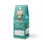 Perky’s Cafe KS Coffee Blend (Medium Roast)