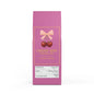 Cherry Bow Coffee Co. Colombia Single Origin Coffee (Light-Medium Roast)
